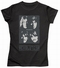 BEATLES GIRL SHIRT - REVOLUTION