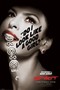 THE SPIRIT - DO I LOOK LIKE A GOOD GIRL? - POSTER