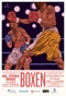 BOXEN SCHAFFHAUSEN 2022