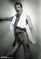QUEEN POSTER FREDDIE MERCURY