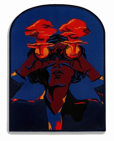 Future is Bright II - Big Patch