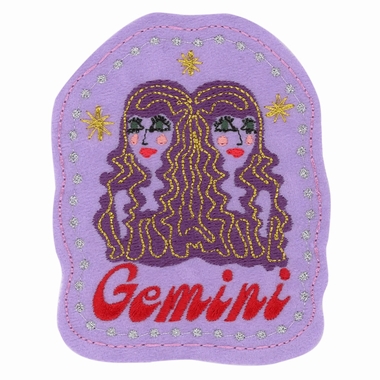 Gemini Patch