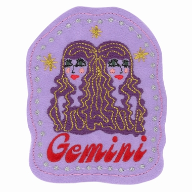 Gemini Patch