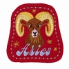 ARIES PATCH