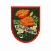 CALIFORNIA PATCH