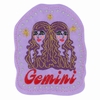 GEMINI PATCH