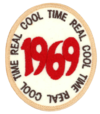 PATCH -  1969