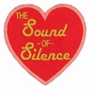 PATCH -  SOUND OF SILENCE