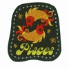 PISCES PATCH