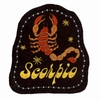 SCORPIO PATCH