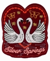 SILVER SPRINGS