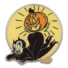 Spooky