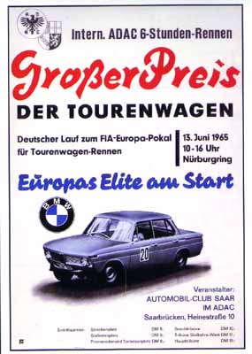 BMW 1800