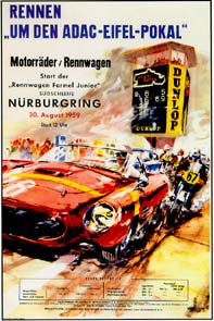N�rburgring