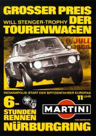Nrburgring