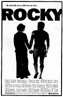 rocky