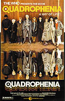 Quadrophenia
