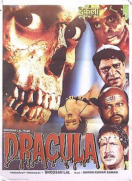 Dracula
