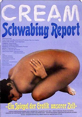 Cream - Schwabing Report