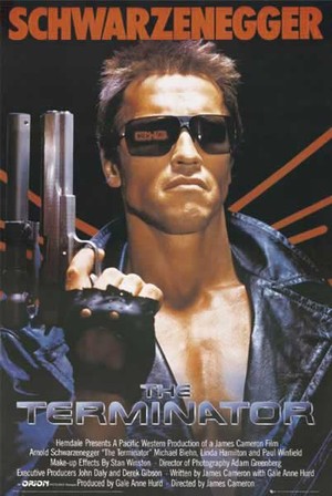 Terminator