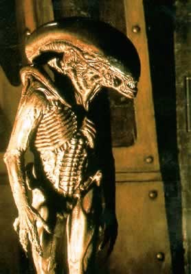 Alien 3