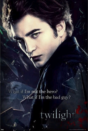Twilight