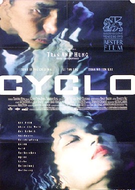 Cyclo