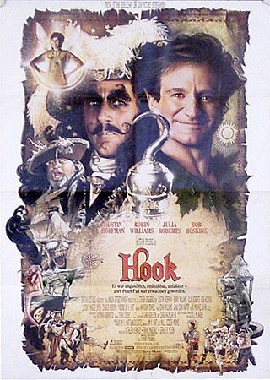 Hook