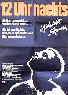 12 Uhr Nachts
