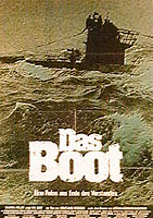 das boot