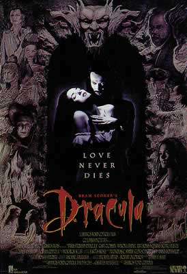 dracula