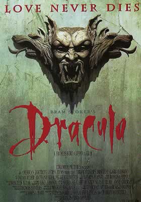 Dracula