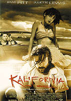 kalifornia