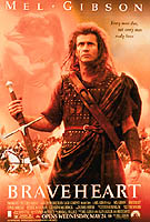 brave heart