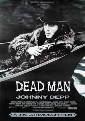 Dead Man