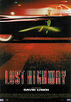 lost highway