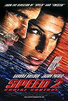 speed 2