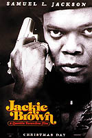 Jackie Brown