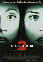 Scream 2