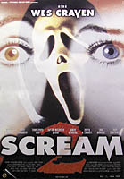 scream 2