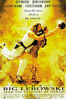 The Big Lebowski