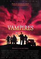 Vampires