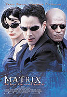 Matrix