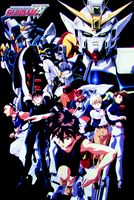 Gundam