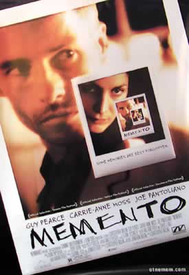 Memento