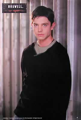 Roswell