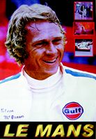 Le Mans