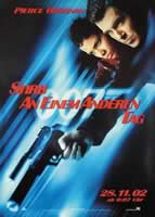 James Bond - Die another day