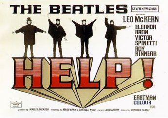 Beatles