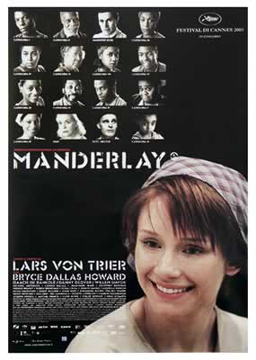 Manderlay